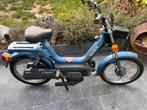 Garelli basic 50cc, Fietsen en Brommers, Ophalen, Gebruikt