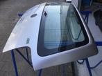 LUPO VW originele titanium achterklep, Ophalen, Gebruikt, Achterklep, Volkswagen