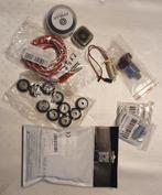 Onderdelen voor 24v 3D printers (bieden kan), Computers en Software, 3D Printers, Ophalen of Verzenden, Nieuw