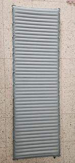 Thermarest XTherm NXT Max ultralight luchtmatras, Enlèvement ou Envoi
