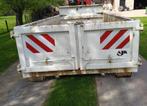 AJK Container in zeer goede staat!, Ophalen