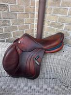 CWD 2G’s mademoiselle, Dieren en Toebehoren, Ophalen of Verzenden, Zo goed als nieuw