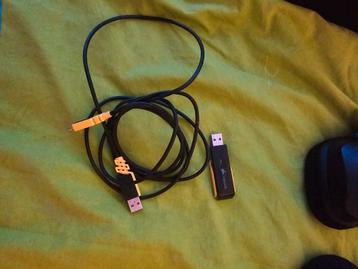 Corsair VOID ELITE Wireless beschikbaar voor biedingen