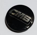 CMS Naafkap 60mm U1MF, Auto-onderdelen, Overige Auto-onderdelen, Ophalen of Verzenden, Gebruikt