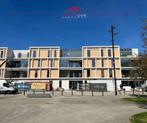 Appartement te koop in Dilsen-Stokkem, 2 slpks, 99 m², Appartement, 2 kamers