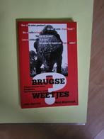 Boeken Brugge -reeks 3, Ophalen of Verzenden, 20e eeuw of later, Gelezen