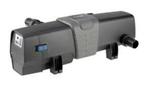 Oase Bitron Eco 120 watts UVC neuf dans sa boîte, Autres types, Enlèvement ou Envoi, Neuf