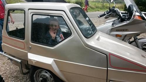 GEZOCHT GEZOCHT  ZIJSPAN GEZOCHT GEZOCHT gezocht GEZOCHT !!!, Motoren, Motoren | Zijspanmotoren