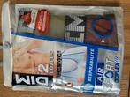 Dim boxershort air 3DFLEX  maat small nieuwprijs 25 euro, Ophalen of Verzenden