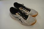 SPORTSCHOENEN  ASICS UPCOURT 4 MAAT 40, Sport en Fitness, Ophalen of Verzenden, Zo goed als nieuw, Overige typen, Asics