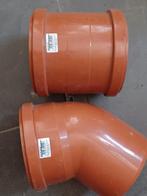 pvc 160, Doe-het-zelf en Bouw, Ophalen, Nieuw, PVC