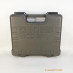 Boss BCB-30 Pedal Case Koffer (s/n ZW69633, Made in Taiwan), Enlèvement ou Envoi, Utilisé