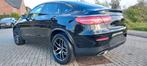 GLC 250d, Autos, Cuir, Achat, Euro 6, Carnet d'entretien
