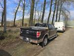 2013 Ford F150 Lichte vrachtwagen, Auto's, Ford USA, Automaat, Gebruikt, F-150, Bedrijf