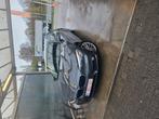 Bmw f21 euro 6, Auto's, 1 Reeks, Euro 6, Particulier, Te koop