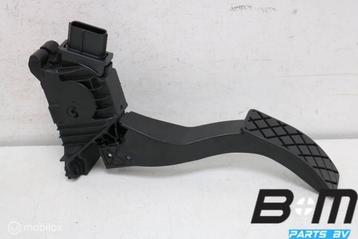 Gaspedaal VW Arteon 5Q1723503H beschikbaar voor biedingen