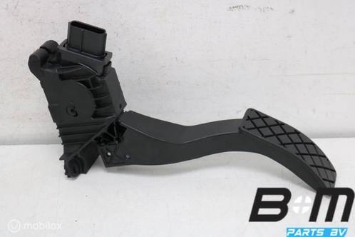 Gaspedaal VW Arteon 5Q1723503H, Auto-onderdelen, Elektronica en Kabels, Gebruikt