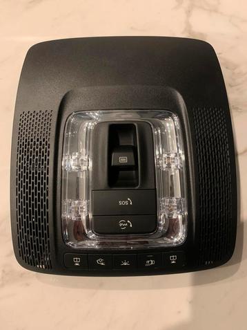 Mercedes benz w177 w176 A-classe A000900014399051 beschikbaar voor biedingen