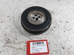 KRUKASPOELIE CLA Shooting Brake (117.9) (A6510353112), Auto-onderdelen, Remmen en Aandrijving, Gebruikt, Mercedes-Benz