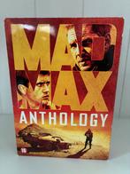 Mad max, Ophalen of Verzenden, Zo goed als nieuw