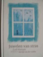 Juwelen van stras / Carli Biessels, Livres, Livres pour enfants | Jeunesse | 10 à 12 ans, Comme neuf, Enlèvement ou Envoi