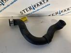 Radiateurslang van een Mercedes C-Klasse, Auto-onderdelen, Ophalen of Verzenden, 3 maanden garantie, Gebruikt, Mercedes-Benz