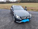 Mercedes c220 2014, Auto's, Particulier, Diesel, Te koop