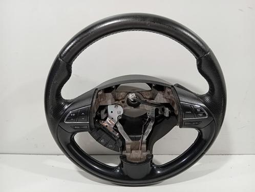 STUUR Citroën C4 Aircross (BU) (01-2012/-), Auto-onderdelen, Besturing, Citroën, Gebruikt