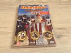 Sinterklaas DVD: Pakjesboot 13, Alle leeftijden, Ophalen of Verzenden, Film, Zo goed als nieuw