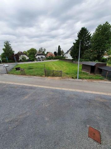 Weide te huur met stalling regio 9700 Oudenaarde beschikbaar voor biedingen