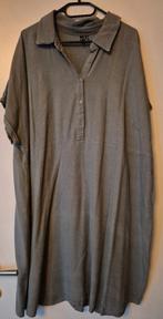 Vero Moda jurk Maat 52, Kleding | Dames, Grote Maten, Ophalen of Verzenden, Gedragen, Groen, Jurk