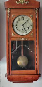 Westminsterklok., Antiek en Kunst, Antiek | Klokken, Ophalen