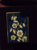 Ronson Varatronic 2000, Ophalen of Verzenden