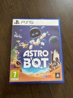 Astro bot, Games en Spelcomputers, Games | Sony PlayStation 5, Ophalen of Verzenden, Zo goed als nieuw