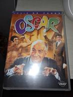 Dvd Louis de funes neuf emballé, Games en Spelcomputers, Games | Nintendo NES, Ophalen of Verzenden, Zo goed als nieuw