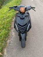 Piaggio Zip B klasse, Fietsen en Brommers, Scooters | Piaggio, Ophalen, Zip, Klasse B (45 km/u), Benzine