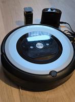 Aspirateur robot iRobot Roomba e5, Enlèvement, Comme neuf, Aspirateur