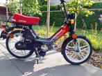 Honda camino, Fietsen en Brommers, Brommers | Honda, Ophalen, Zo goed als nieuw