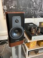 Dynaudio Contour 20i walnut  (Nieuw-demo)