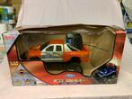 Voiture radiocommandée Ford Himalaya, Enlèvement ou Envoi, Voiture
