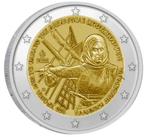 2 euro Griekenland 2025 Laskarina Bouboulina, Ophalen of Verzenden, Griekenland, 2 euro