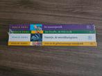 Roald Dahl pakket, Boeken, Ophalen, Nieuw