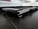 Maxxus m8 loopband, Ophalen, Gebruikt, Hardlopen, Overige typen