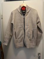Vest, nieuw!!, Ophalen of Verzenden, Nieuw, Maat 56/58 (XL), Bruin