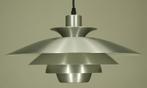 Vintage 1990's Deense hanglamp 235 euro, Verzenden