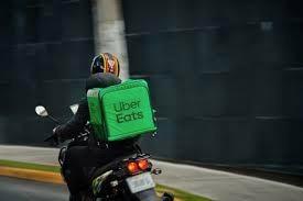 Compte Uber à louer