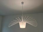 Vertigo hanglamp, Ophalen, Nieuw