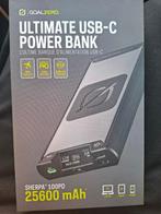 Goal Zero Sherpa 100PD Gen4 - Neuf jamais ouvert, Enlèvement ou Envoi, Neuf