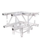 Eurotruss, Ophalen of Verzenden, Gebruikt