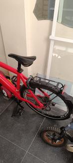 Stromer voor onderdelen, Fietsen en Brommers, Elektrische fietsen, Ophalen, Stromer